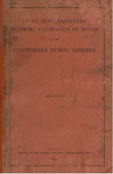 cover image